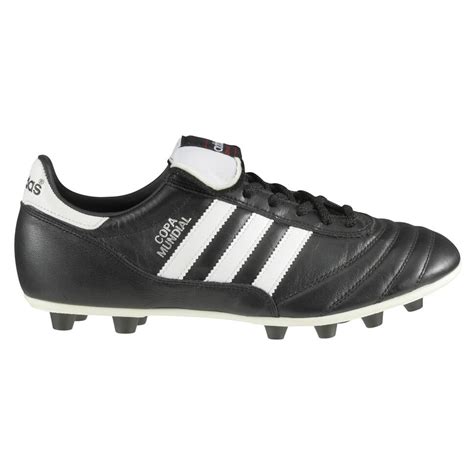 Adult Firm Ground Football Boots Copa Mundial FG ADIDAS